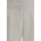 Délavé Linen Batavia Mstsumero Pants