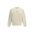 Paris Comfort Cotton Sweatshirt