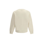 Paris Comfort Cotton Sweatshirt