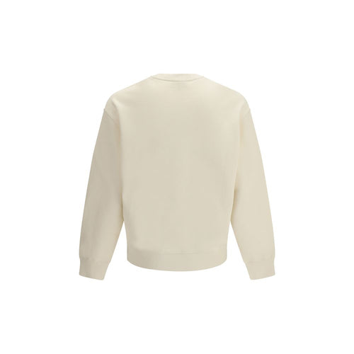 Paris Comfort Cotton Sweatshirt