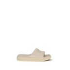 Altive Rubber Slide Sandals