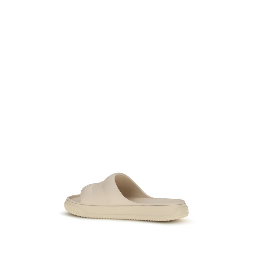 Altive Rubber Slide Sandals