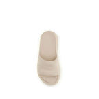 Altive Rubber Slide Sandals