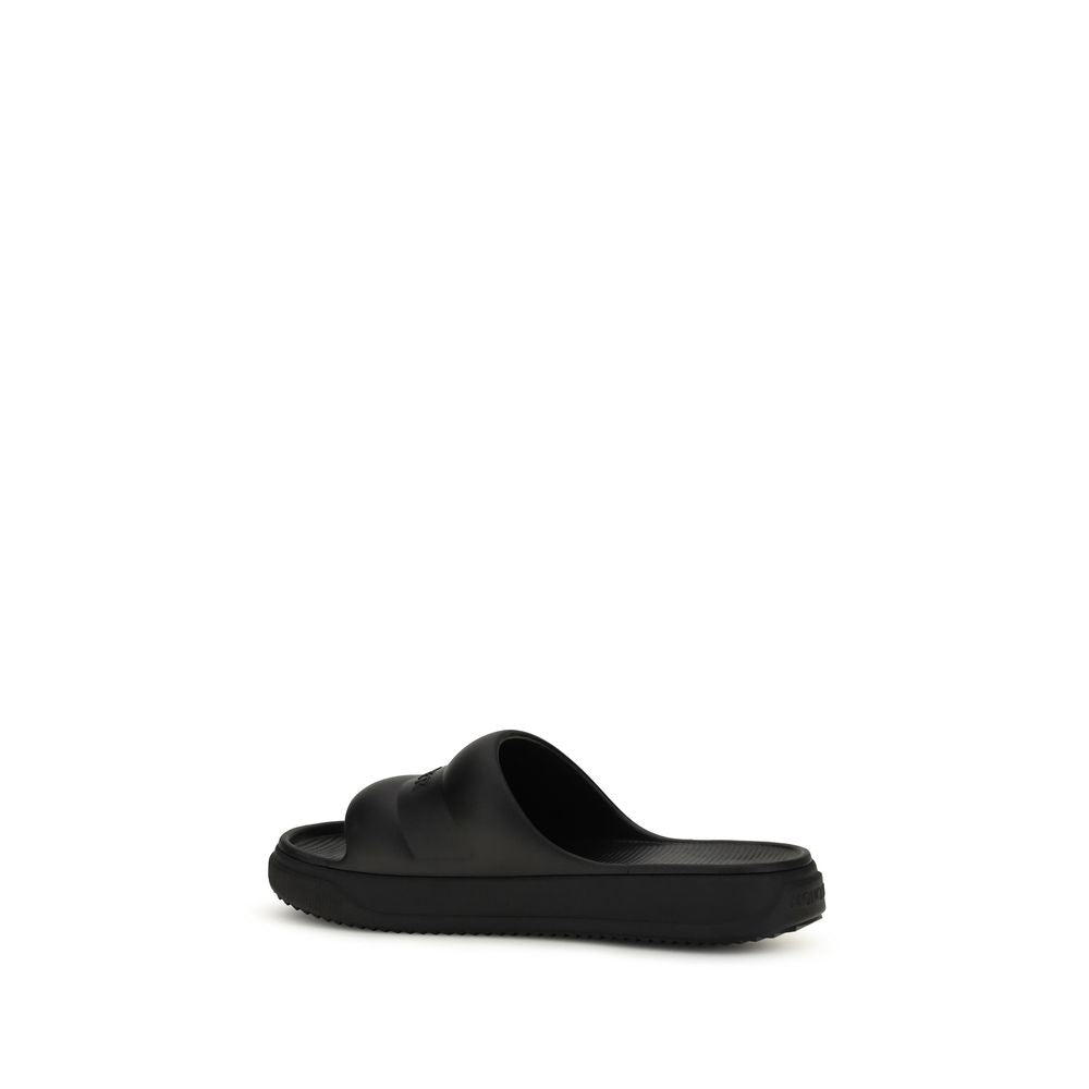 Altive Rubber Slide Sandals