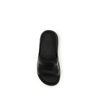 Altive Rubber Slide Sandals