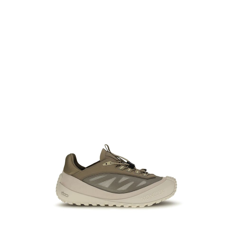Trailgrip LP Sneakers
