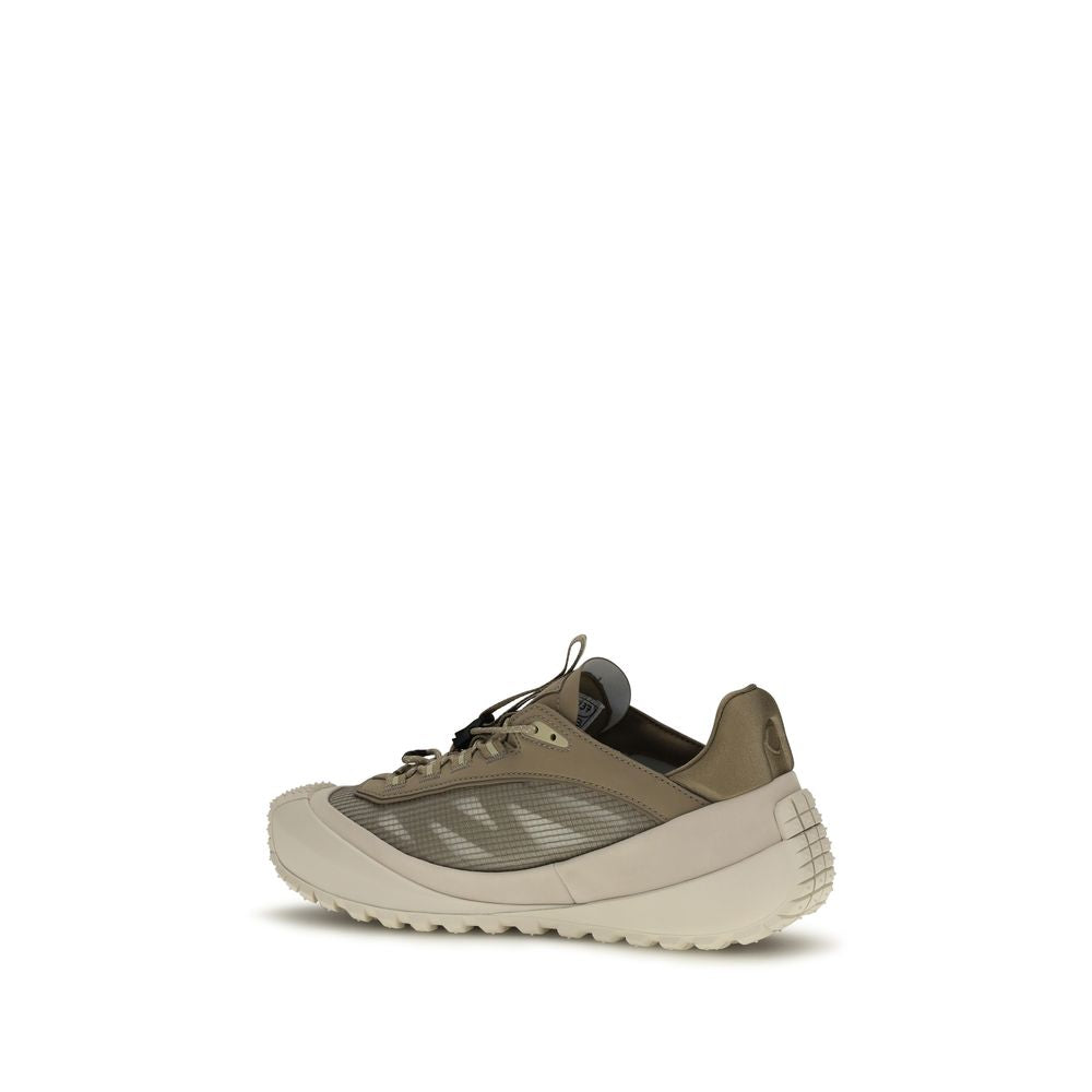 Trailgrip LP Sneakers