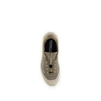 Trailgrip LP Sneakers
