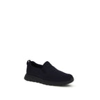 Jersey Slip-On Sneakers