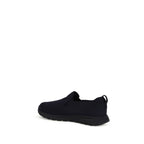 Jersey Slip-On Sneakers