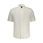 Timberland Short-Sleeve T-Shirt