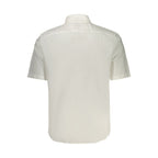 Timberland Short-Sleeve T-Shirt