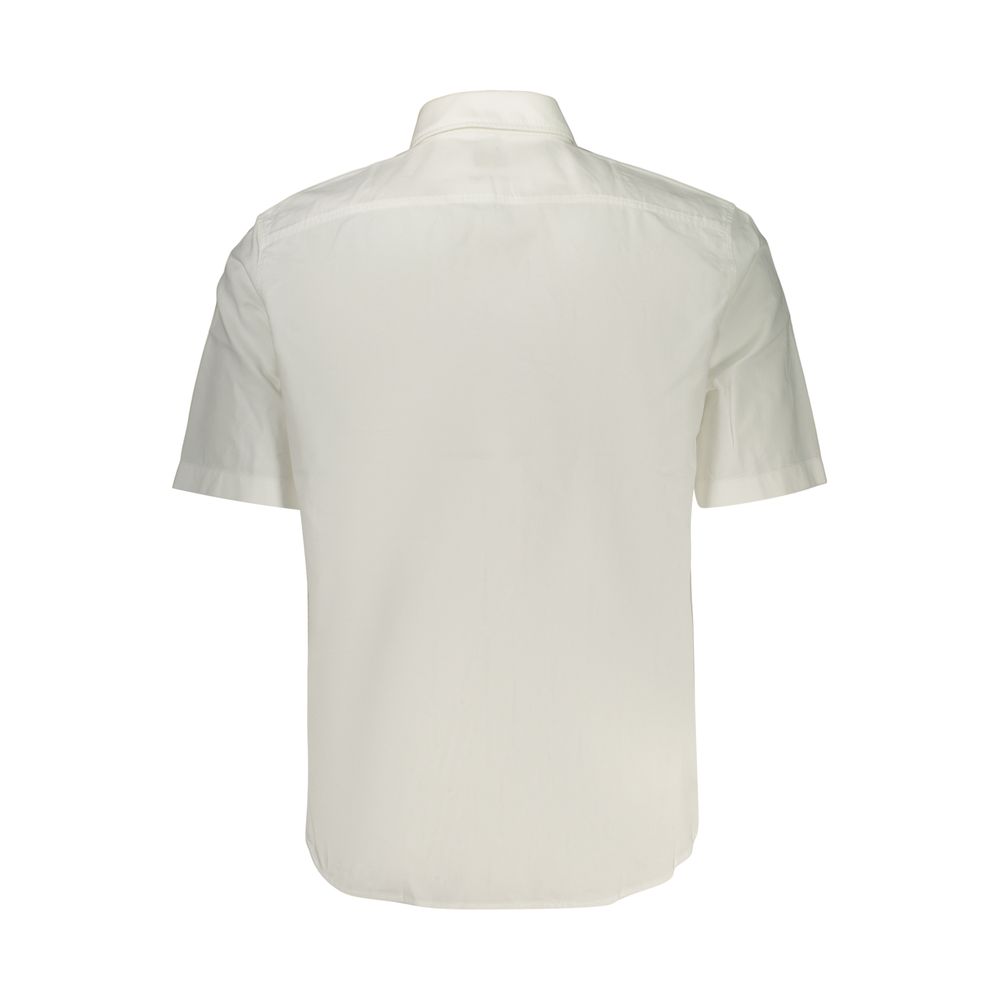 Timberland Short-Sleeve T-Shirt