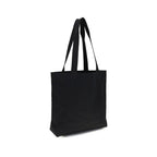 Cotton Fox Tote Bag