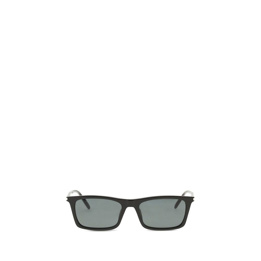 SL 890 Betty Thin Acetate Sunglasses