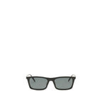 SL 890 Betty Thin Acetate Sunglasses