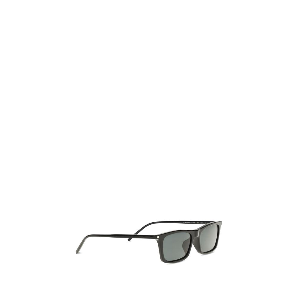 SL 890 Betty Thin Acetate Sunglasses