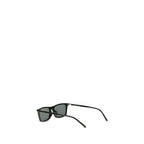 SL 890 Betty Thin Acetate Sunglasses
