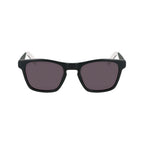 Bicolor Injected Sunglasses