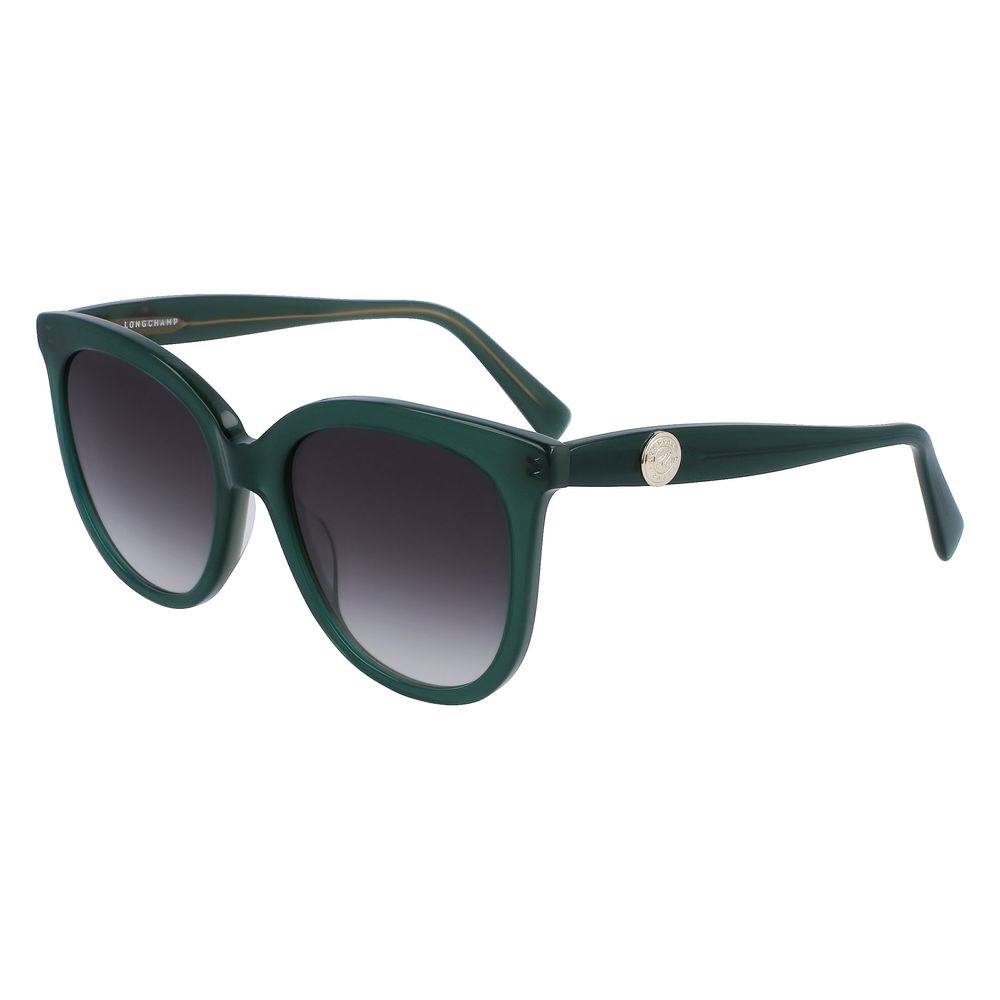 LO731S-303 54mm Acetate Sunglasses