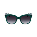 LO731S-303 54mm Acetate Sunglasses
