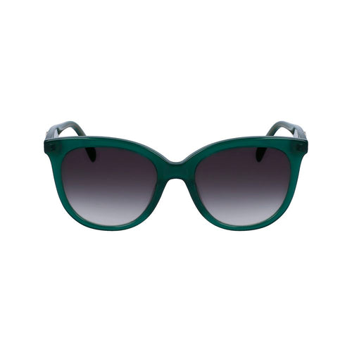 LO731S-303 54mm Acetate Sunglasses