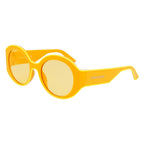 53mm Injected Sunglasses LO758S-741