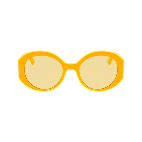 53mm Injected Sunglasses LO758S-741