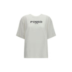 Cotton Carmagnola T-shirt