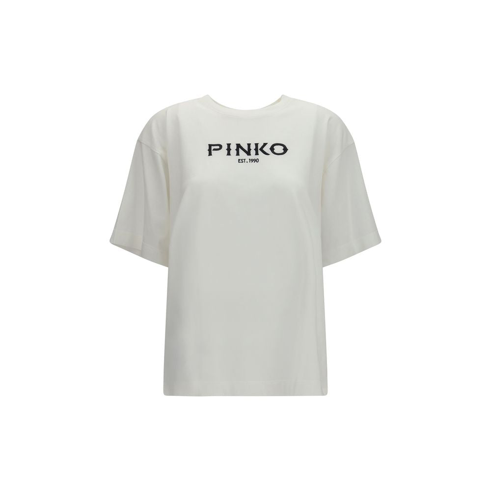 Cotton Carmagnola T-shirt