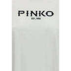 Cotton Carmagnola T-shirt