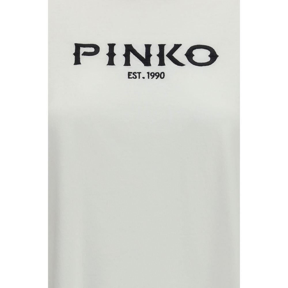 Cotton Carmagnola T-shirt
