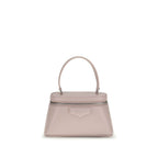 Calfskin Antigona Mini Handbag