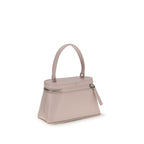 Calfskin Antigona Mini Handbag