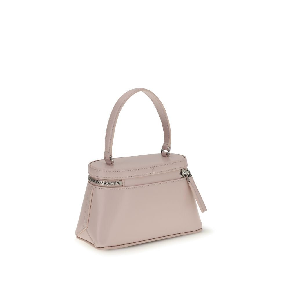 Calfskin Antigona Mini Handbag