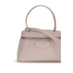 Calfskin Antigona Mini Handbag
