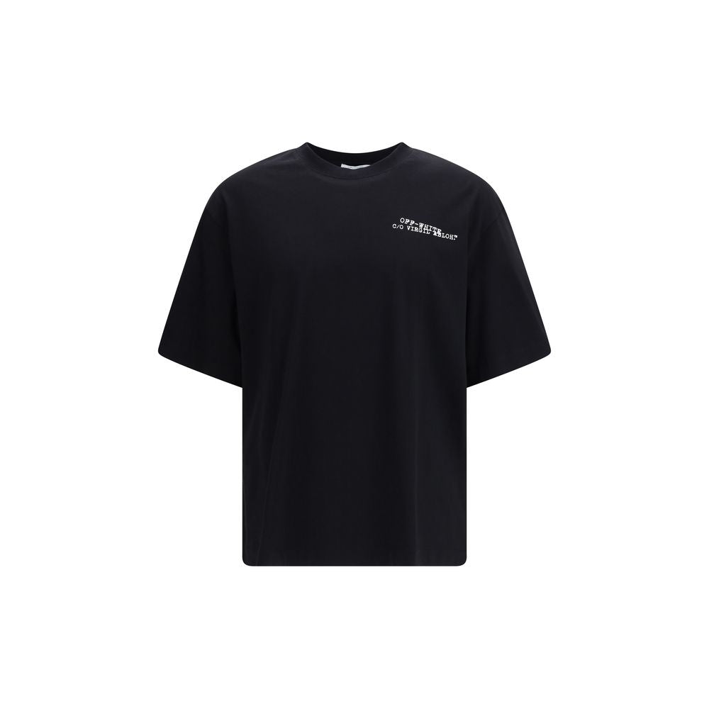 Black Cotton Sportswear