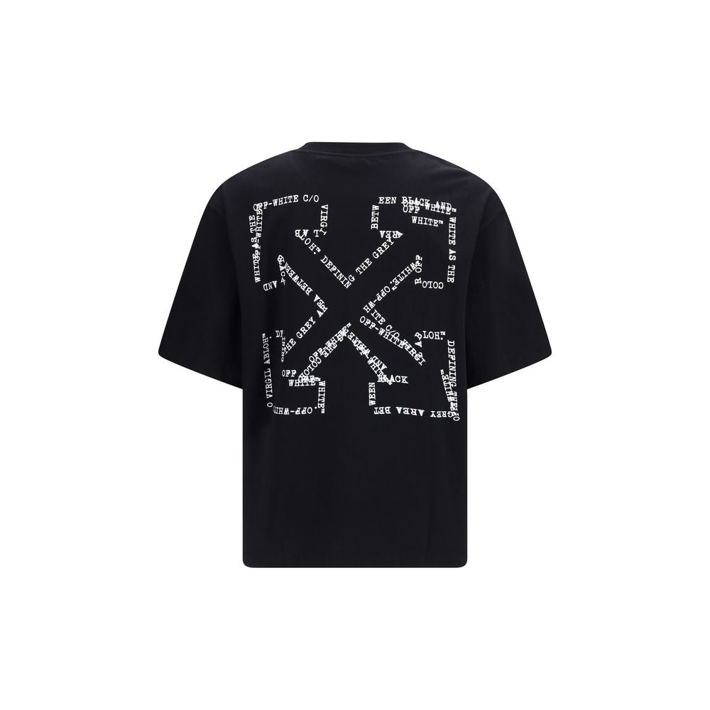 Black Cotton Sportswear