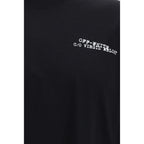 Black Cotton Sportswear