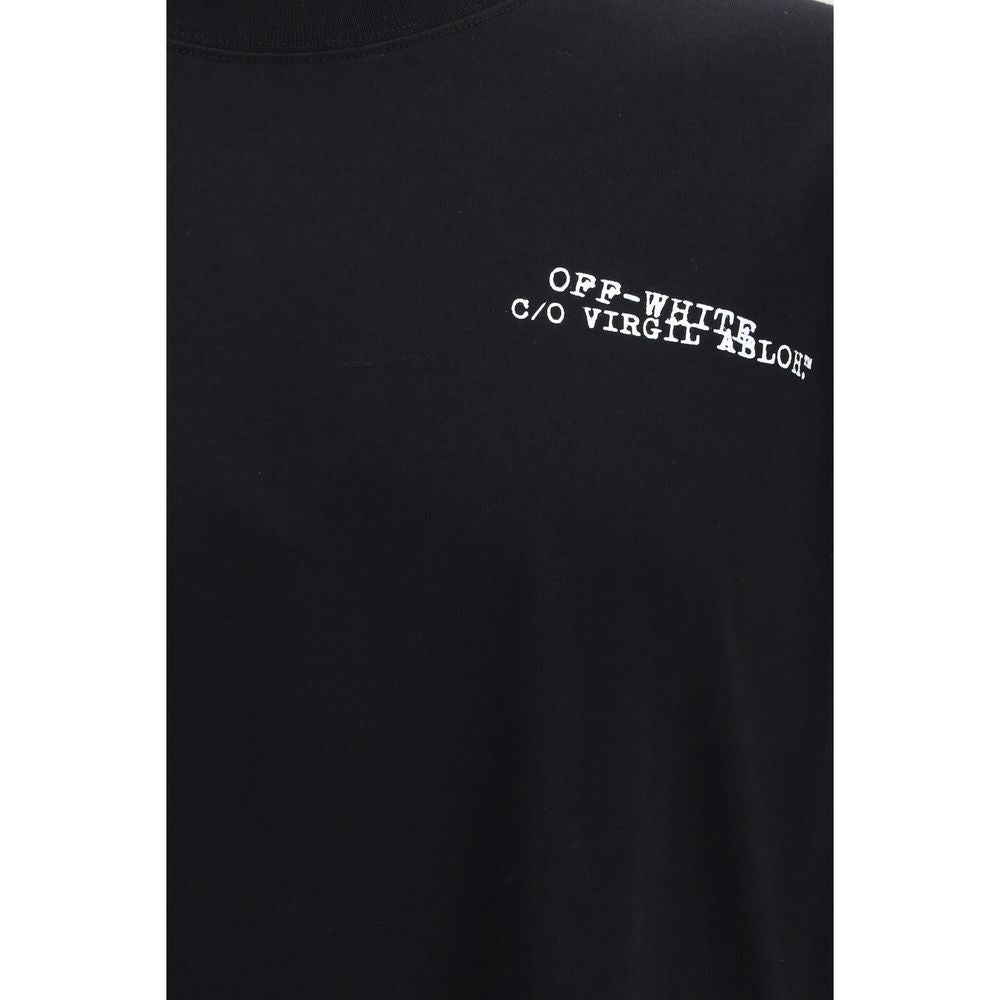 Black Cotton Sportswear