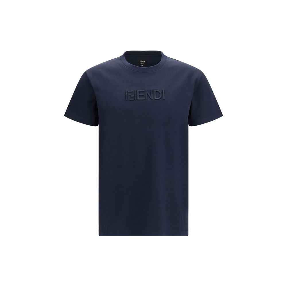 Classic Cotton T-Shirt