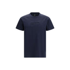 Classic Cotton T-Shirt