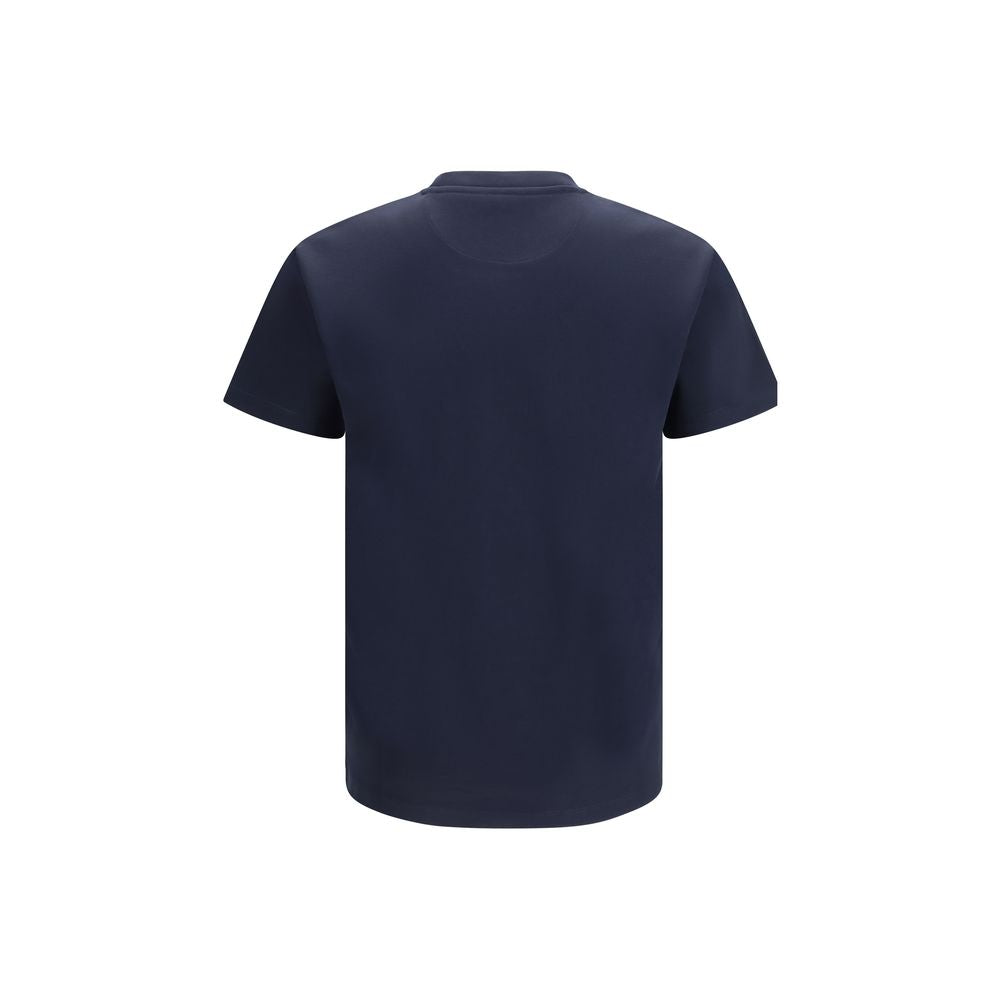 Classic Cotton T-Shirt