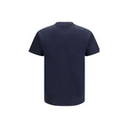 Classic Cotton T-Shirt