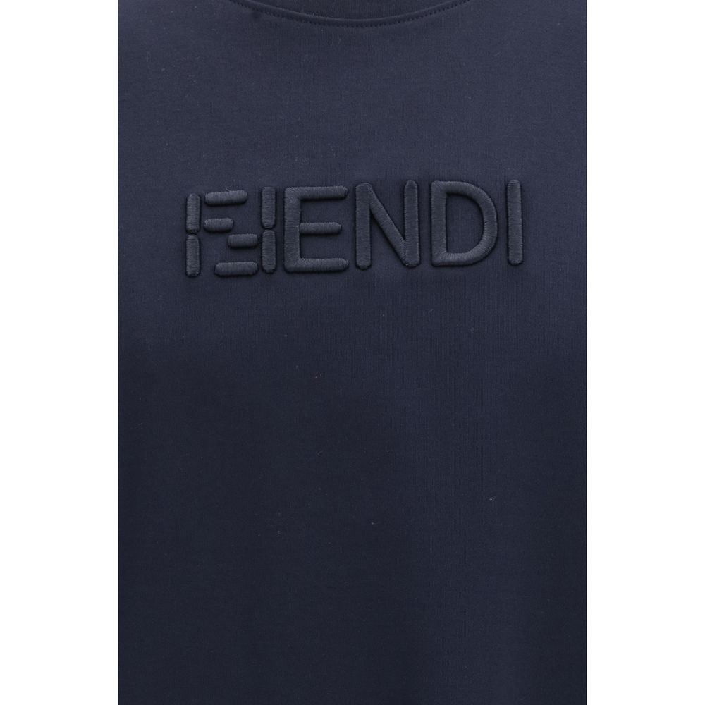 Classic Cotton T-Shirt