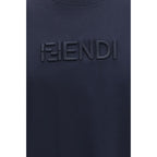 Classic Cotton T-Shirt