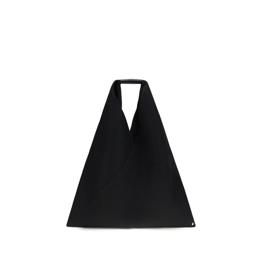 Japanese Polyester Shoulder Bag