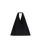 Japanese Polyester Shoulder Bag