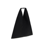 Japanese Polyester Shoulder Bag