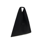 Japanese Polyester Shoulder Bag